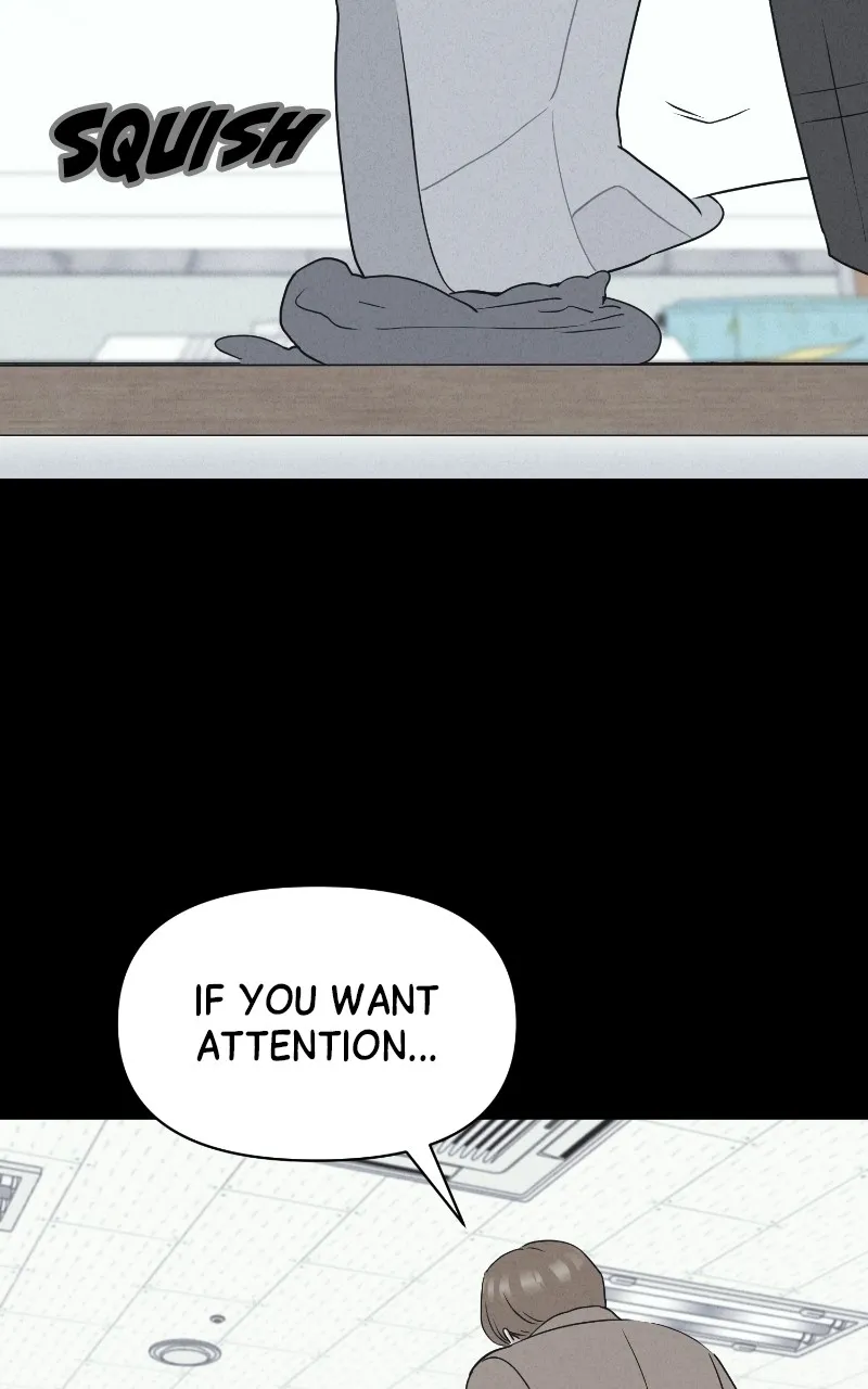 Tales of the Unusual 2 Chapter 23 page 21 - 
