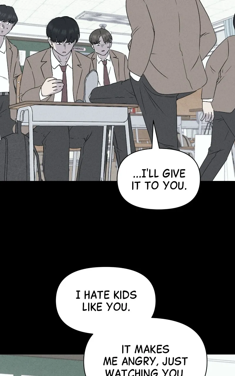 Tales of the Unusual 2 Chapter 23 page 22 - 
