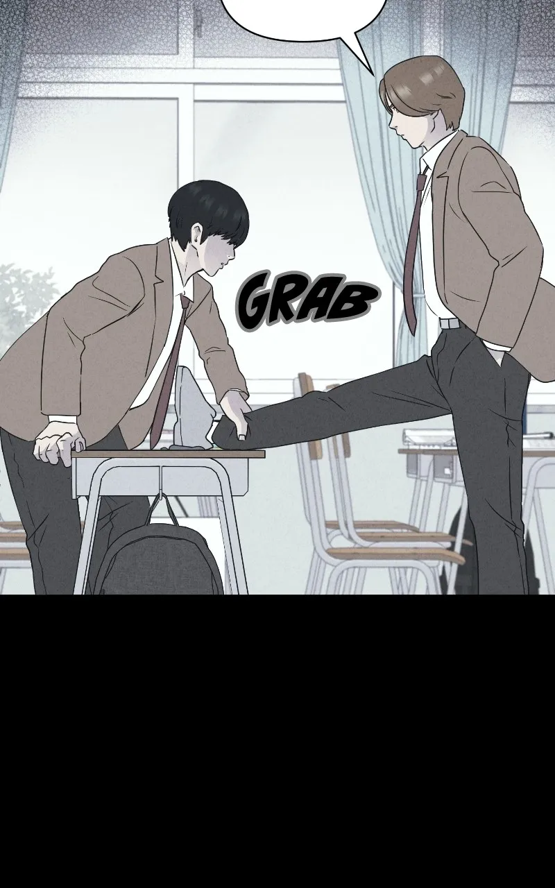 Tales of the Unusual 2 Chapter 23 page 24 - 