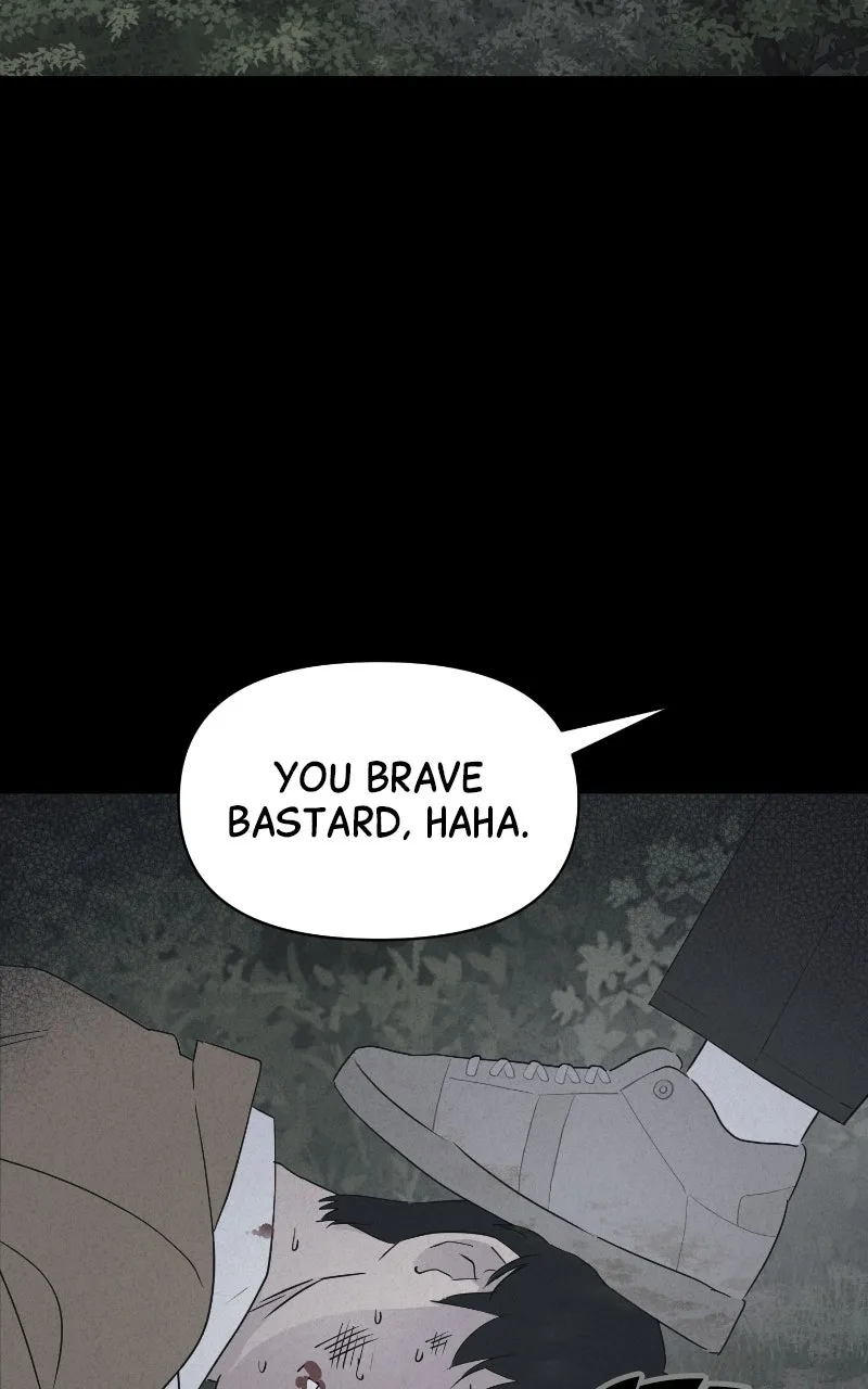 Tales of the Unusual 2 Chapter 23 page 28 - 