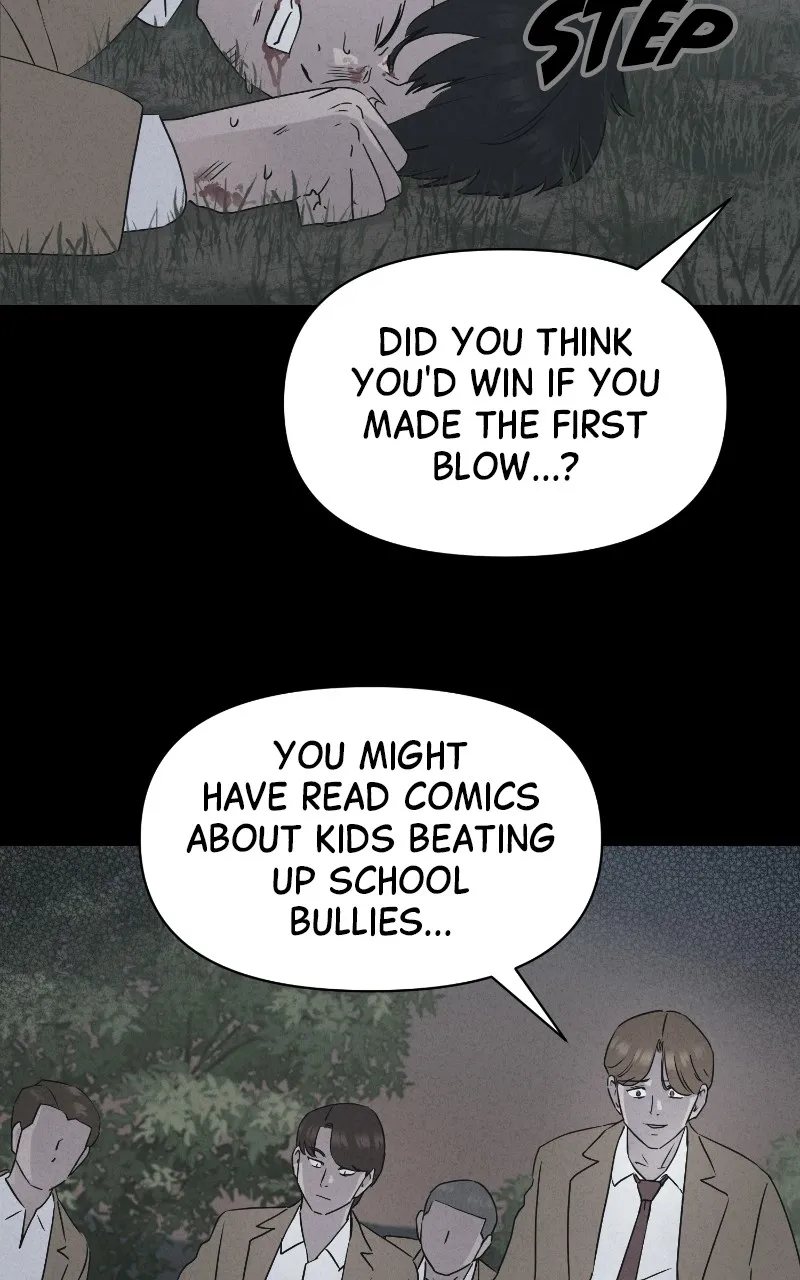 Tales of the Unusual 2 Chapter 23 page 29 - 