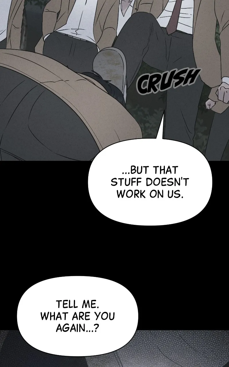 Tales of the Unusual 2 Chapter 23 page 30 - 