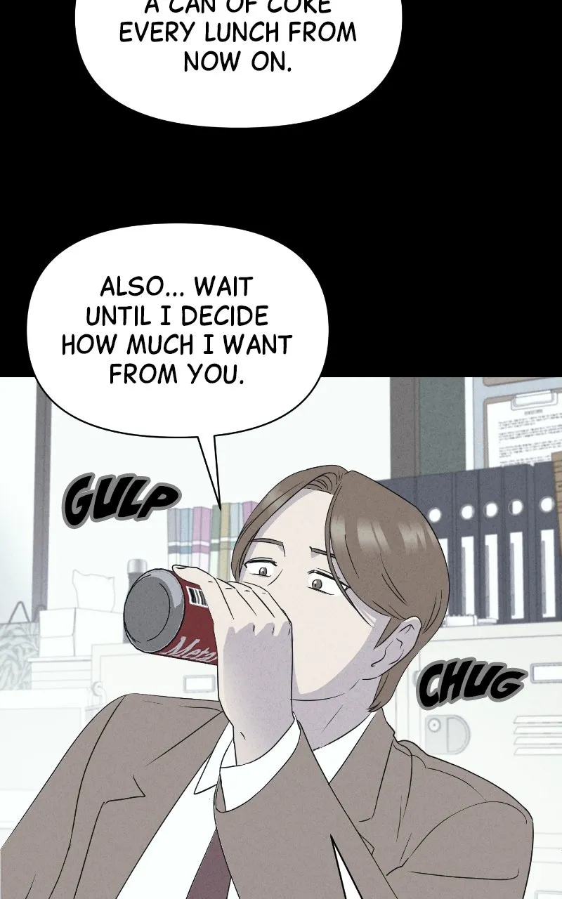 Tales of the Unusual 2 Chapter 23 page 35 - 