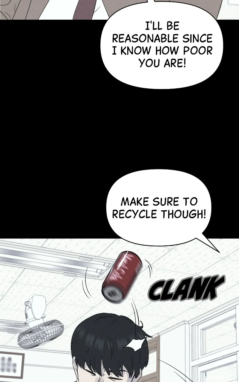 Tales of the Unusual 2 Chapter 23 page 36 - 
