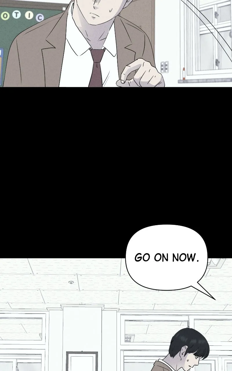 Tales of the Unusual 2 Chapter 23 page 37 - 