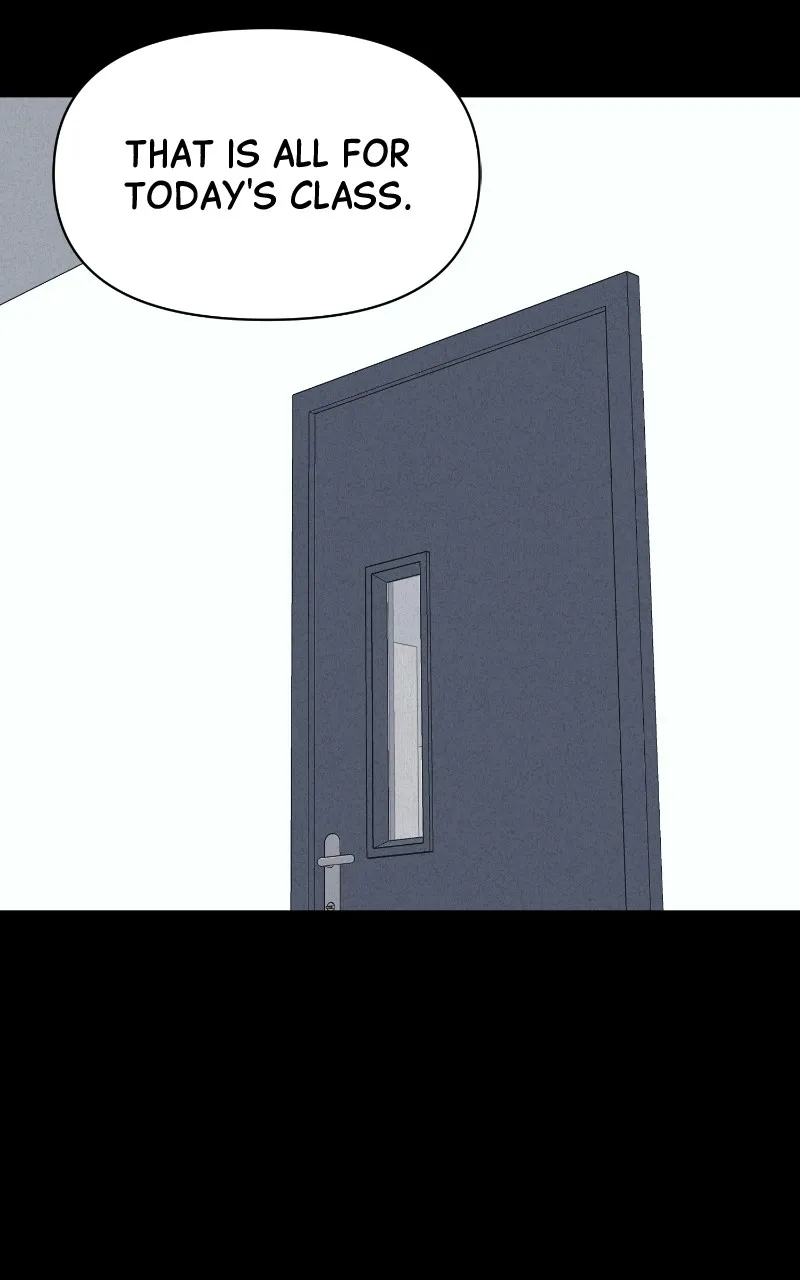 Tales of the Unusual 2 Chapter 23 page 41 - 