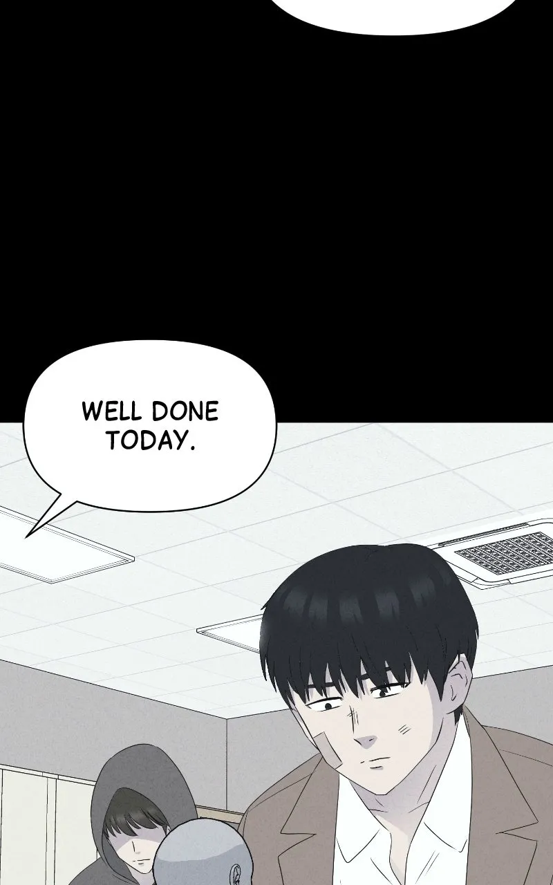 Tales of the Unusual 2 Chapter 23 page 44 - 