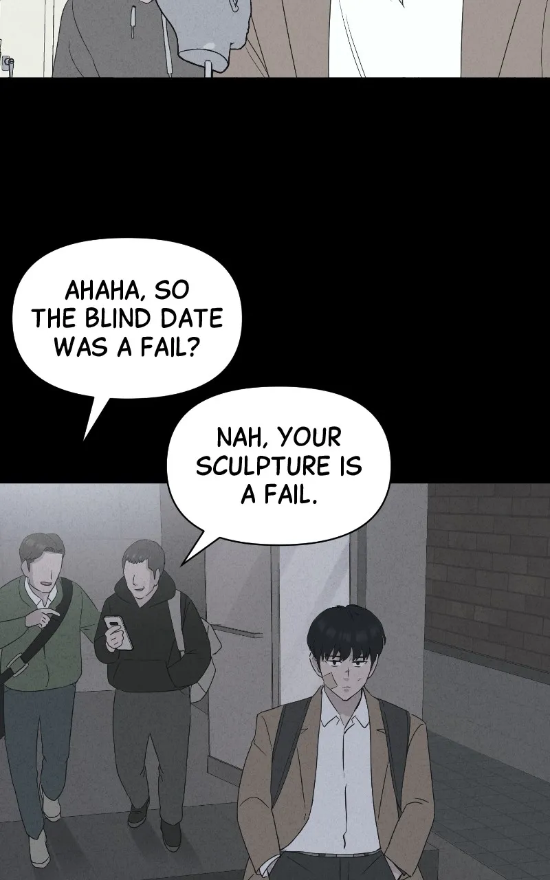 Tales of the Unusual 2 Chapter 23 page 45 - 