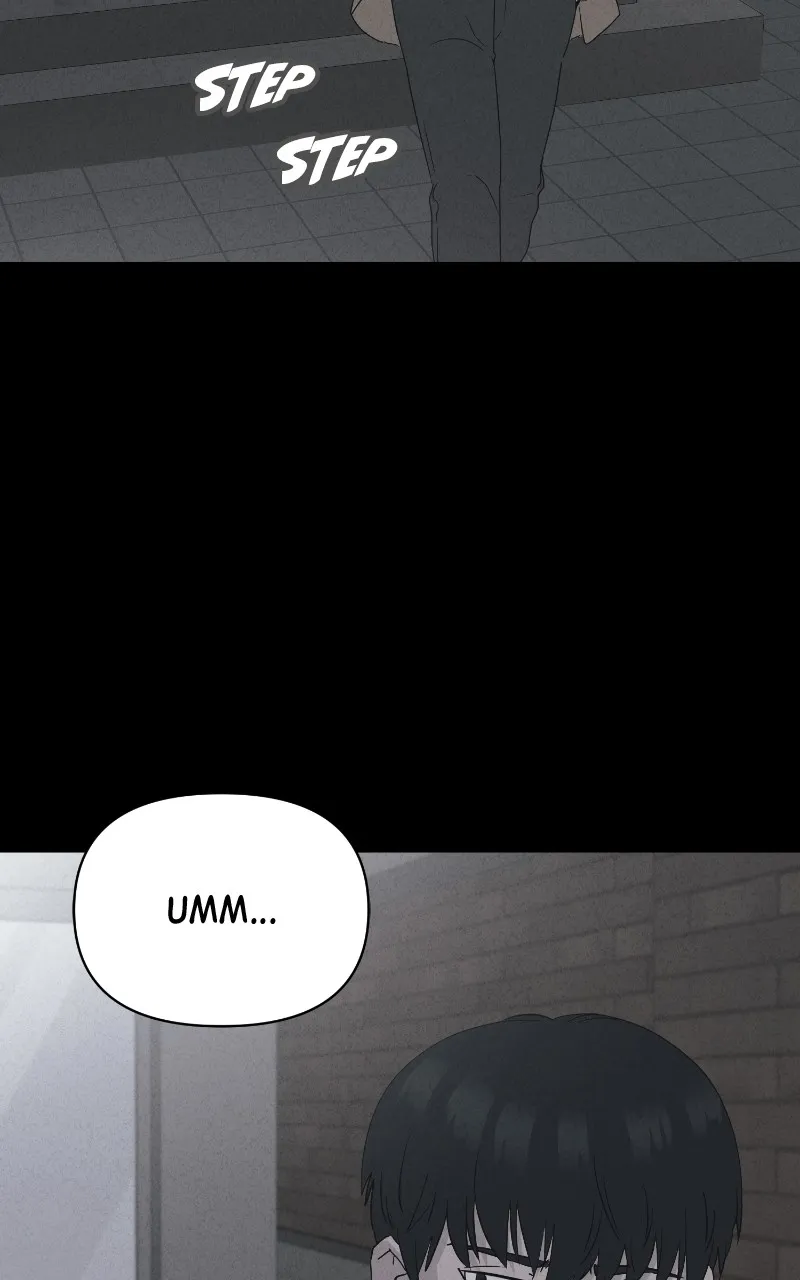 Tales of the Unusual 2 Chapter 23 page 46 - 
