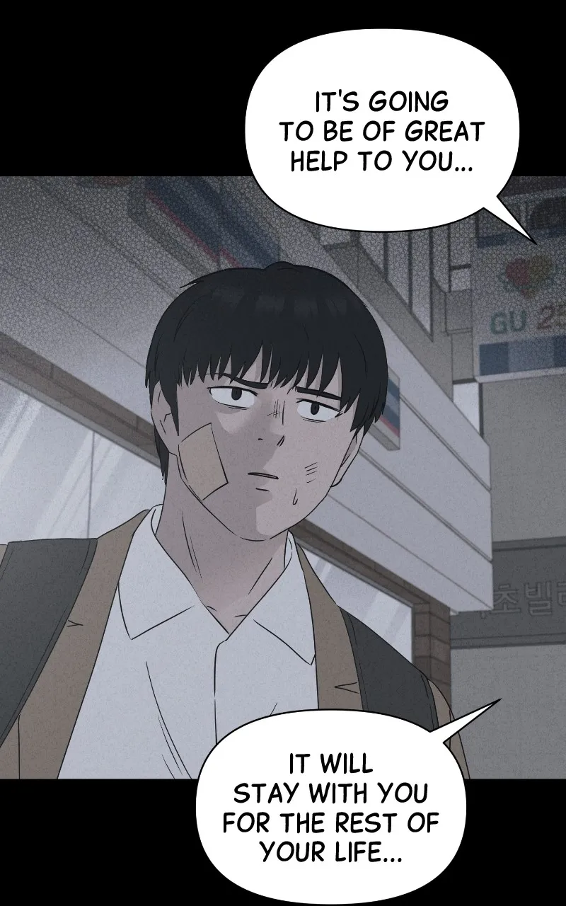 Tales of the Unusual 2 Chapter 23 page 51 - 