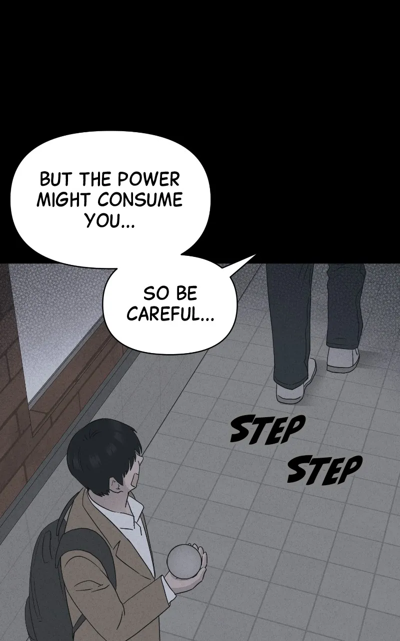 Tales of the Unusual 2 Chapter 23 page 52 - 