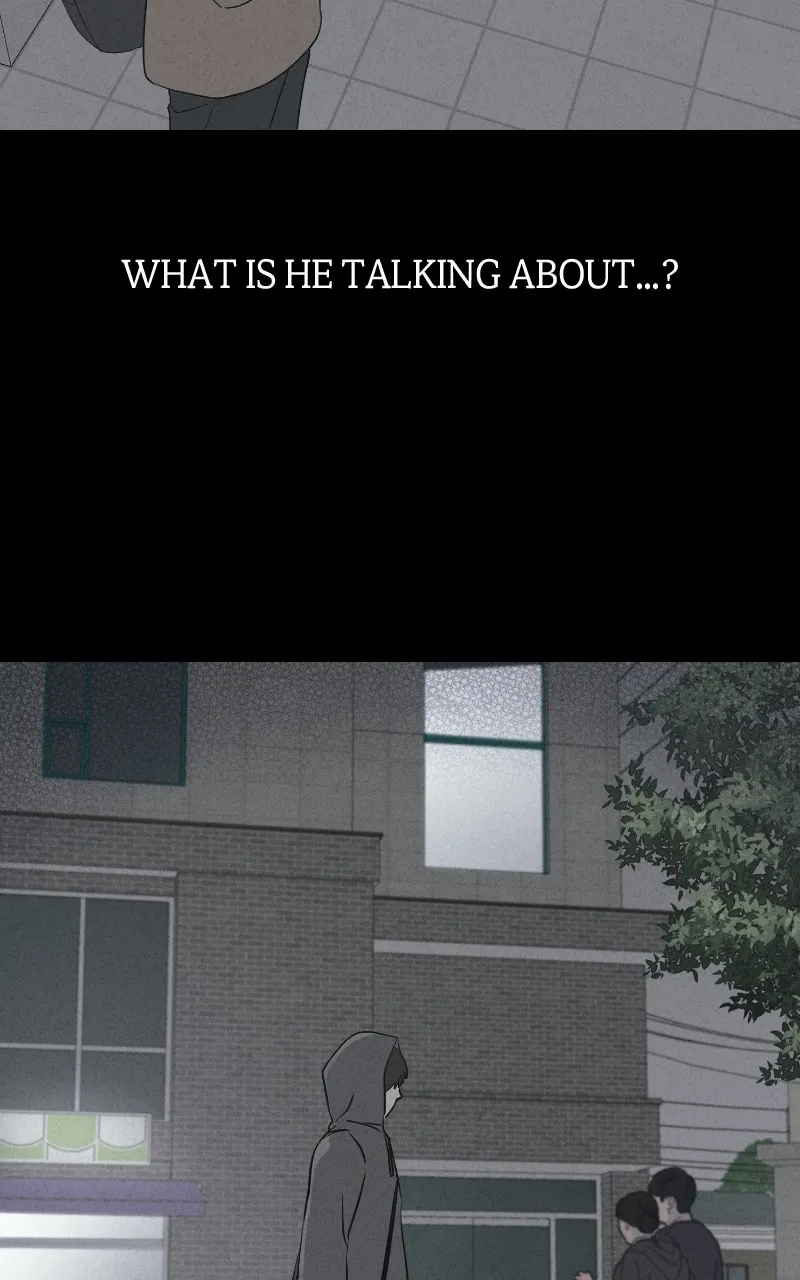 Tales of the Unusual 2 Chapter 23 page 53 - 