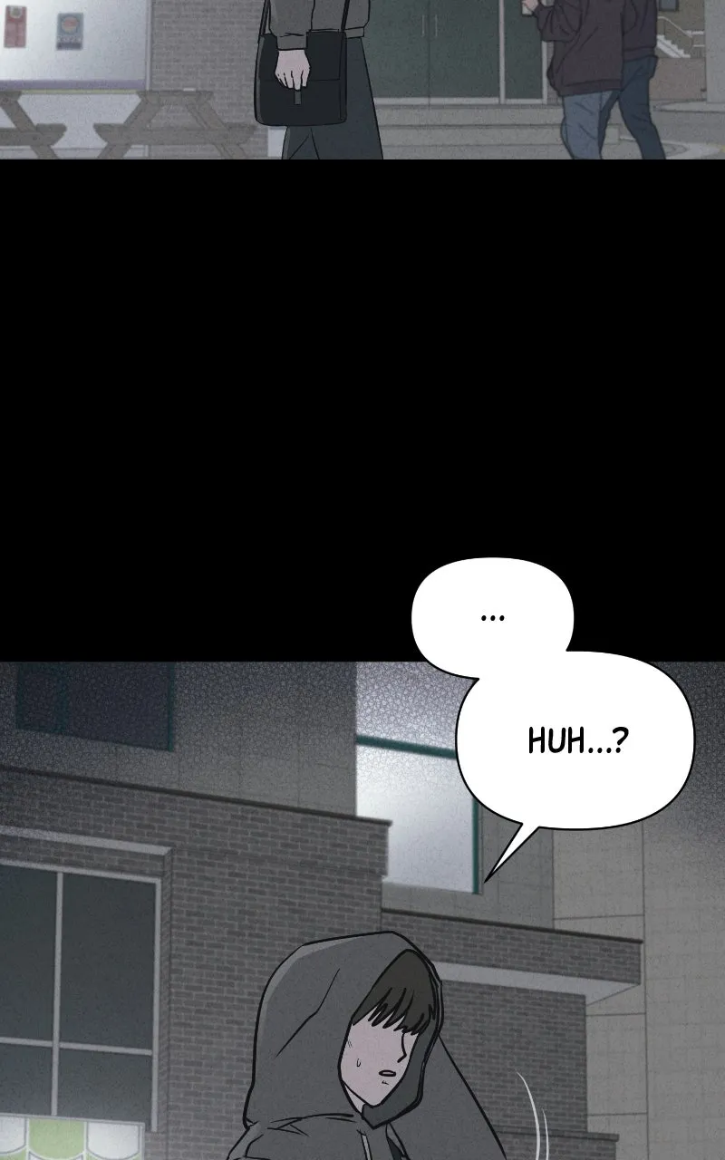 Tales of the Unusual 2 Chapter 23 page 54 - 