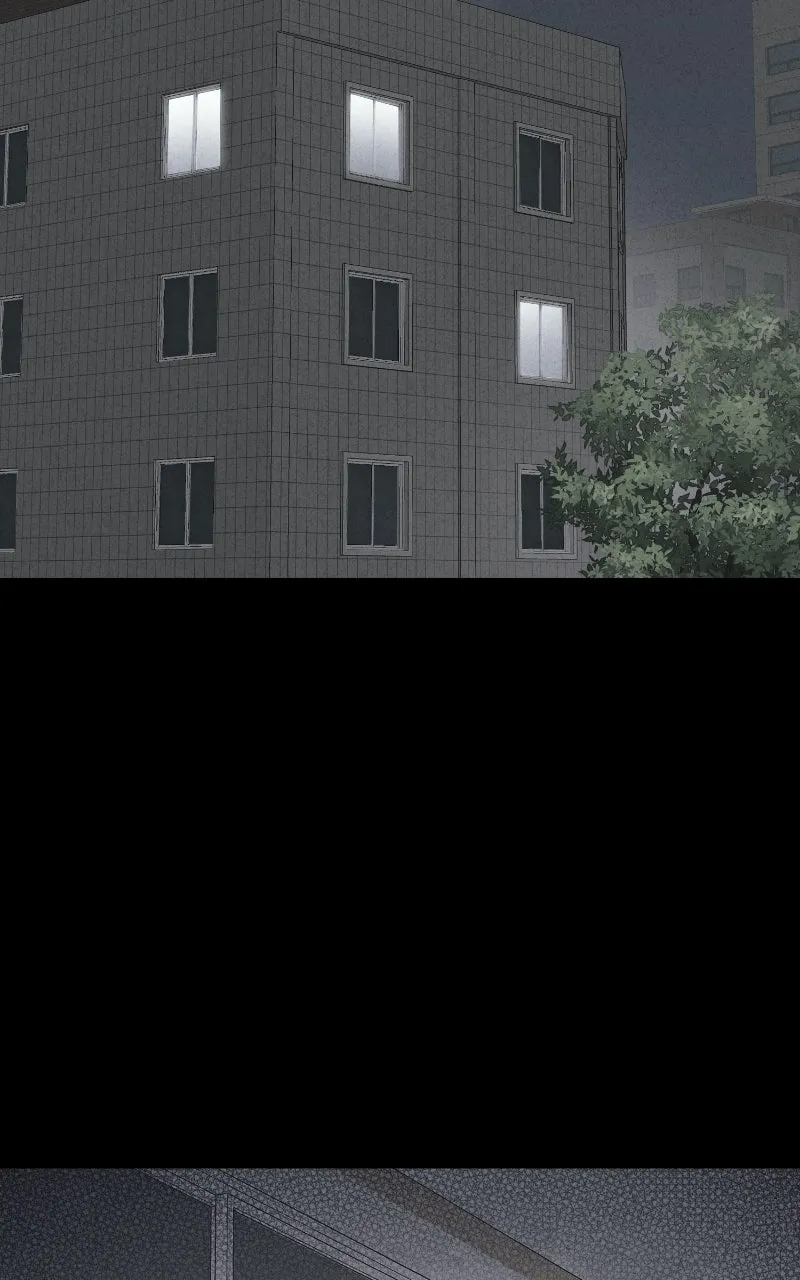 Tales of the Unusual 2 Chapter 23 page 57 - 