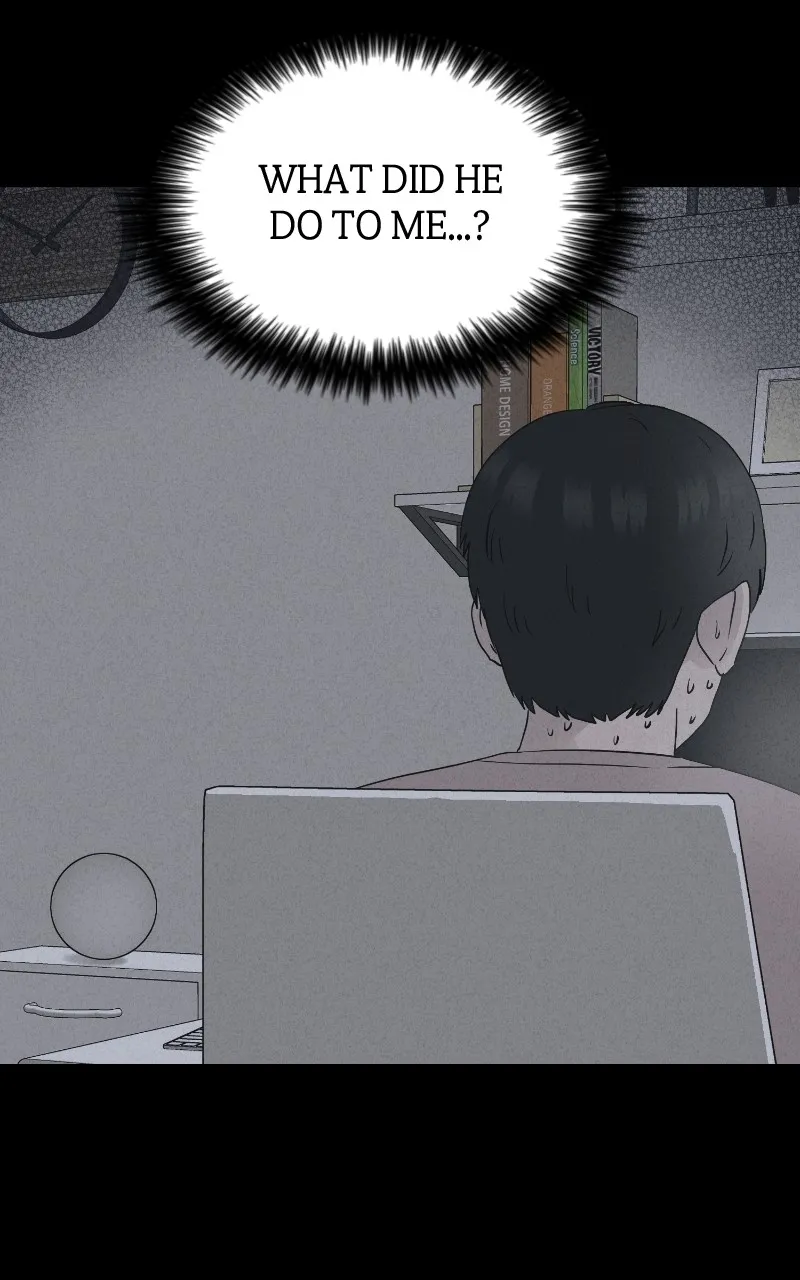 Tales of the Unusual 2 Chapter 23 page 60 - 
