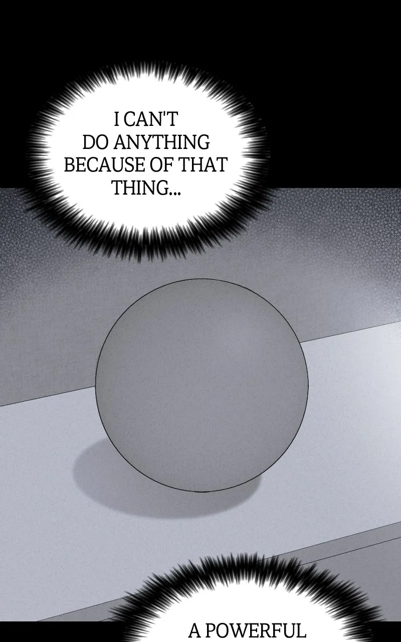 Tales of the Unusual 2 Chapter 23 page 61 - 