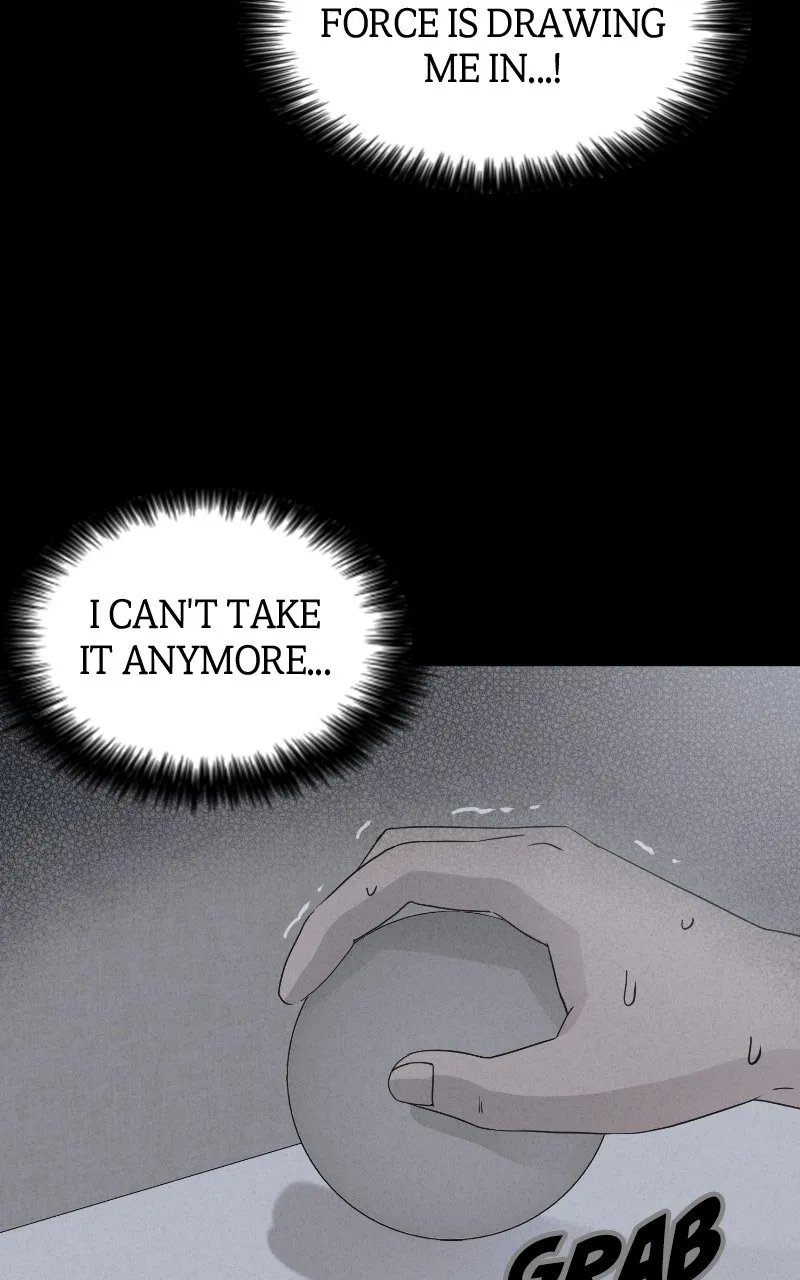 Tales of the Unusual 2 Chapter 23 page 62 - 
