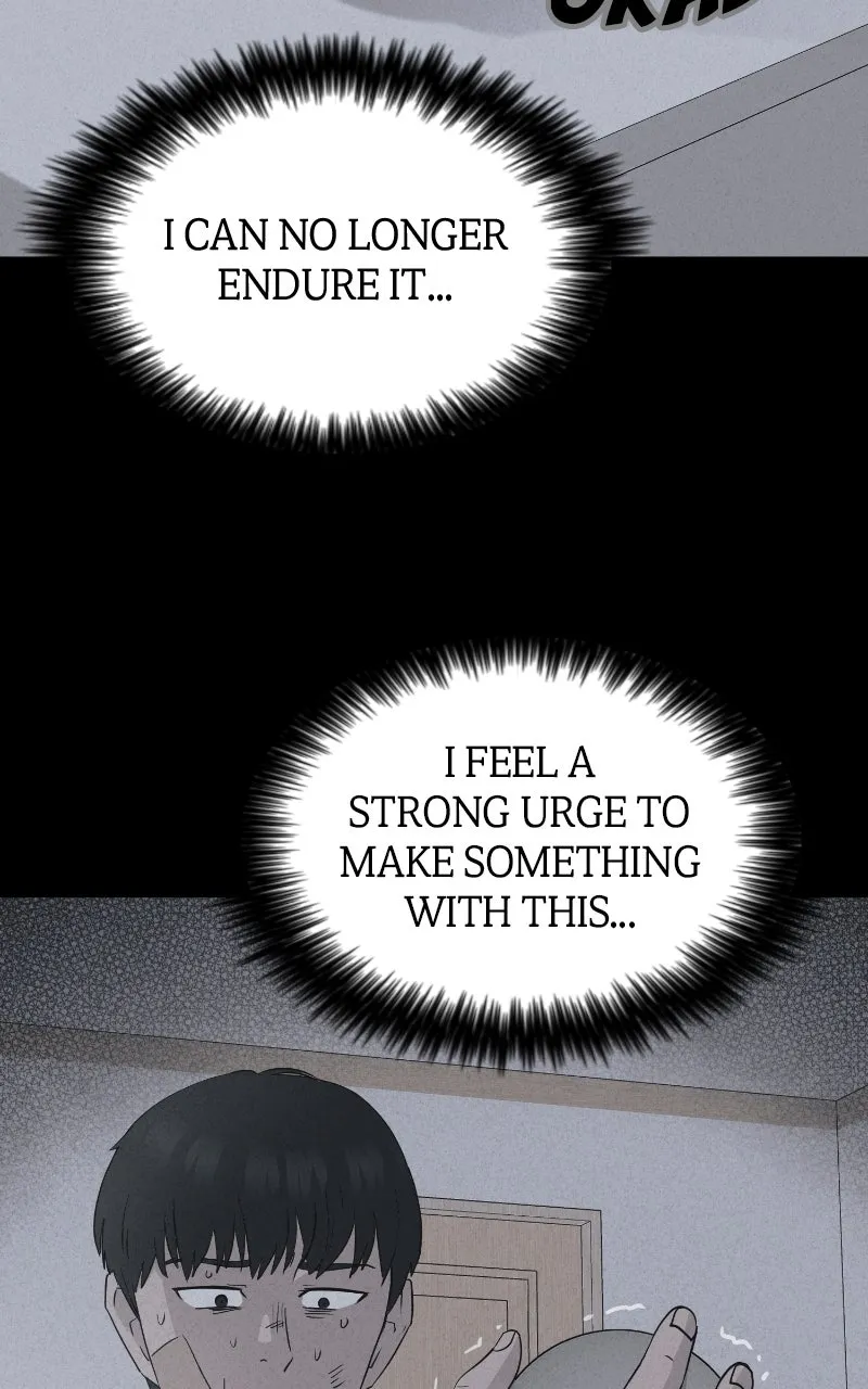 Tales of the Unusual 2 Chapter 23 page 63 - 