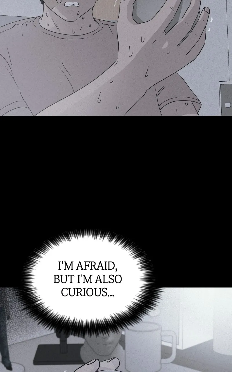 Tales of the Unusual 2 Chapter 23 page 64 - 