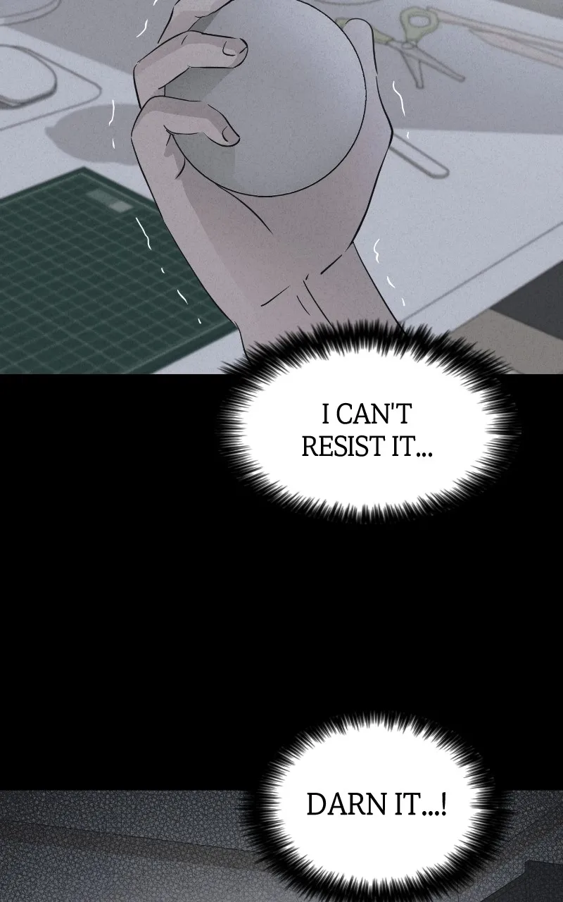 Tales of the Unusual 2 Chapter 23 page 65 - 