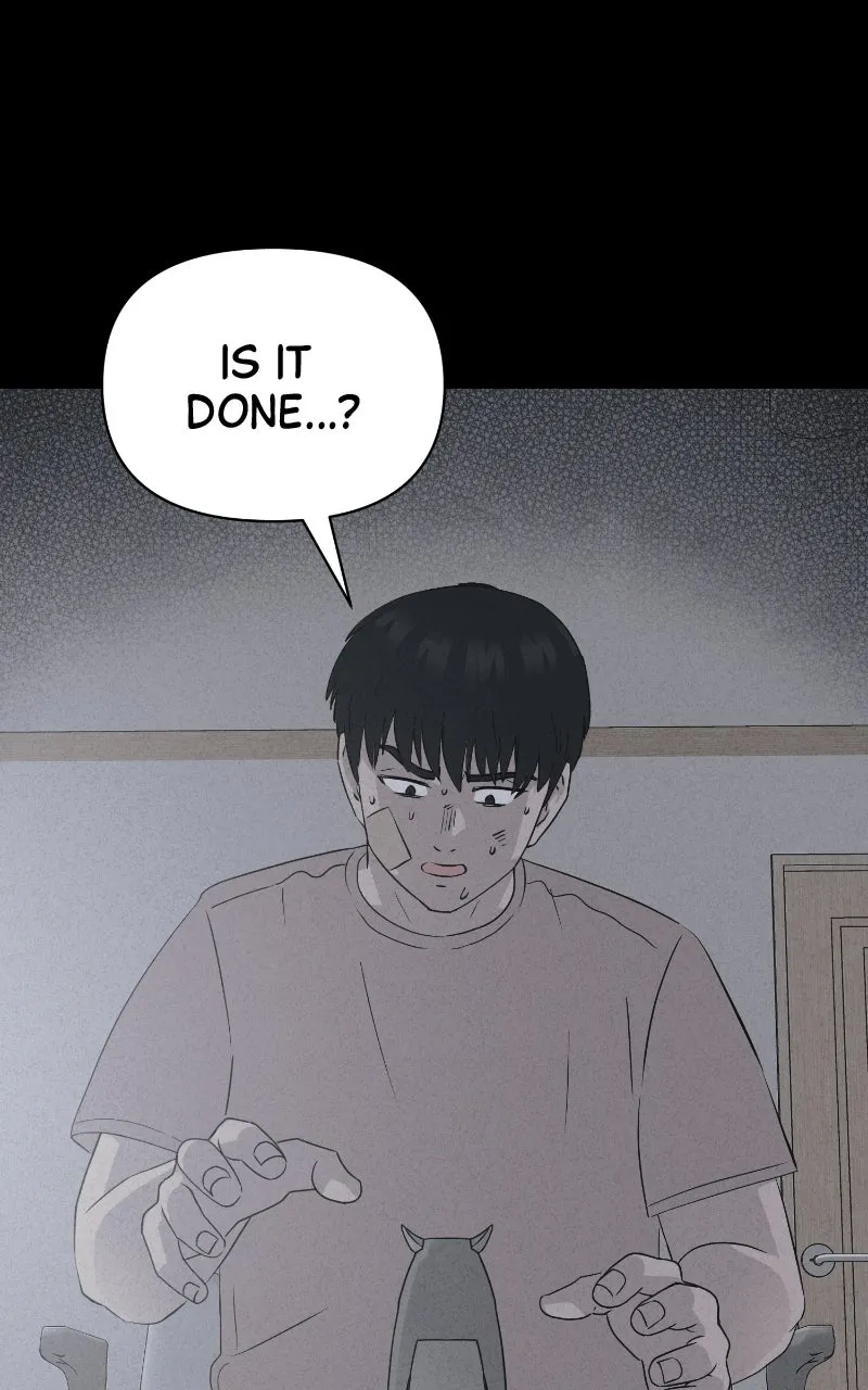 Tales of the Unusual 2 Chapter 23 page 68 - 
