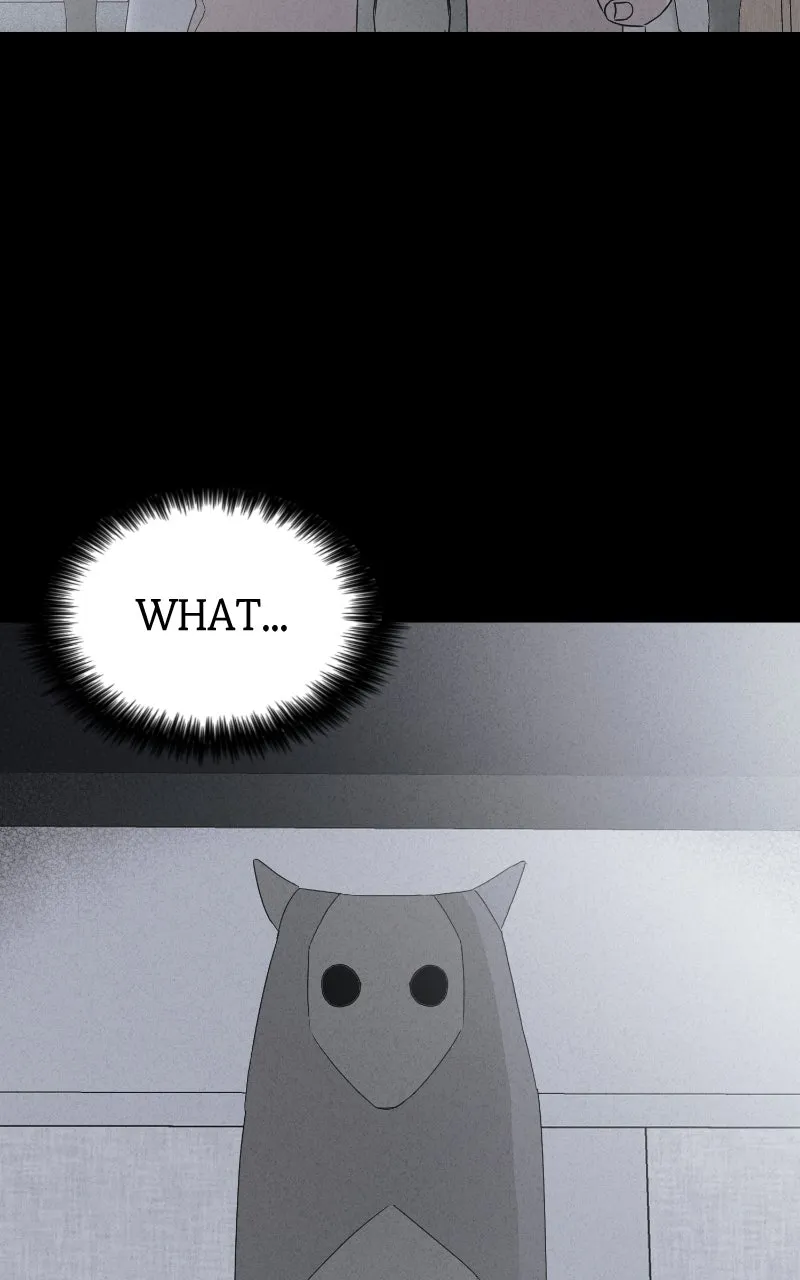 Tales of the Unusual 2 Chapter 23 page 69 - 