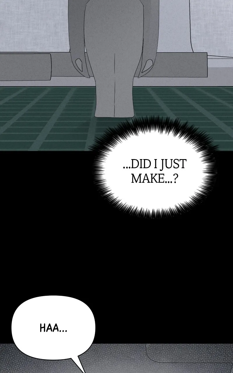 Tales of the Unusual 2 Chapter 23 page 70 - 