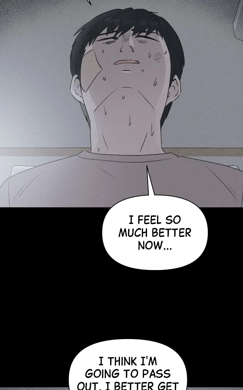 Tales of the Unusual 2 Chapter 23 page 71 - 