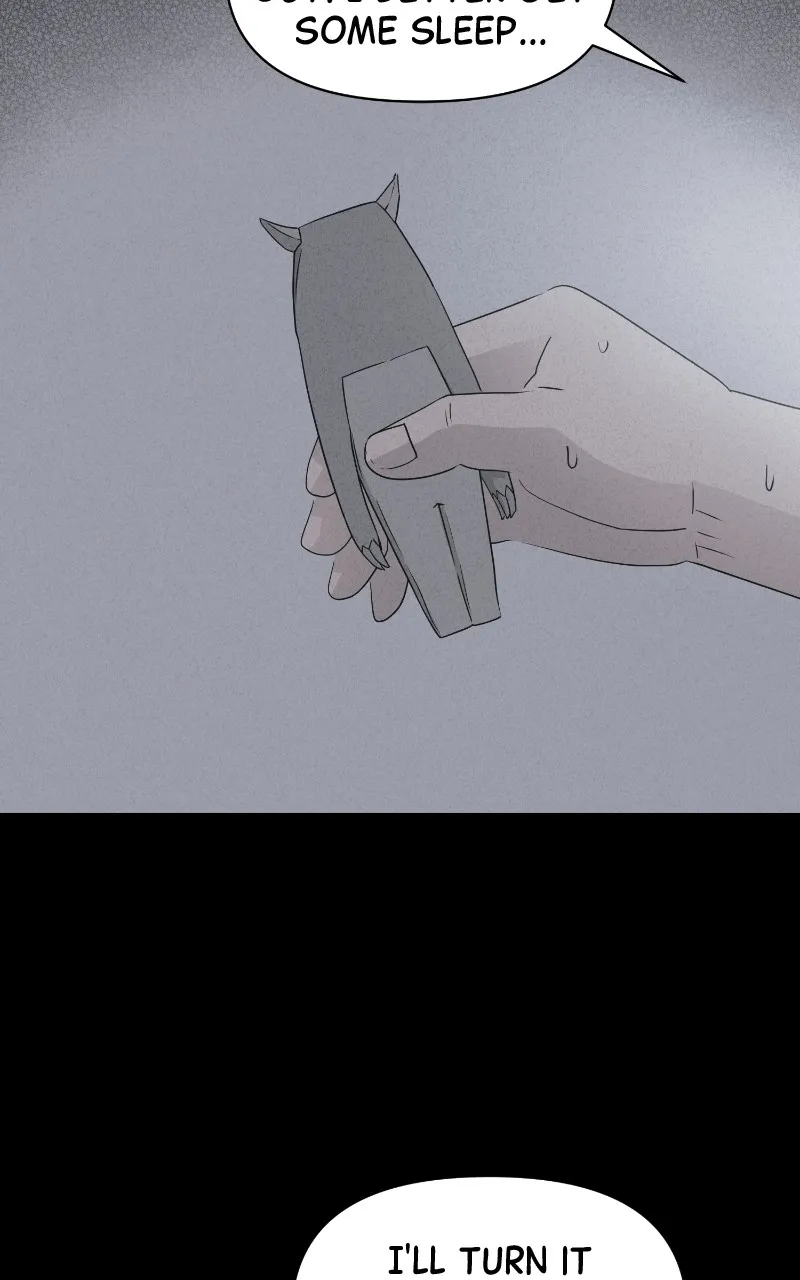 Tales of the Unusual 2 Chapter 23 page 72 - 