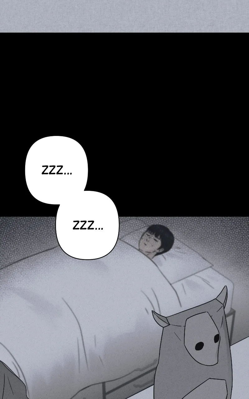 Tales of the Unusual 2 Chapter 23 page 77 - 
