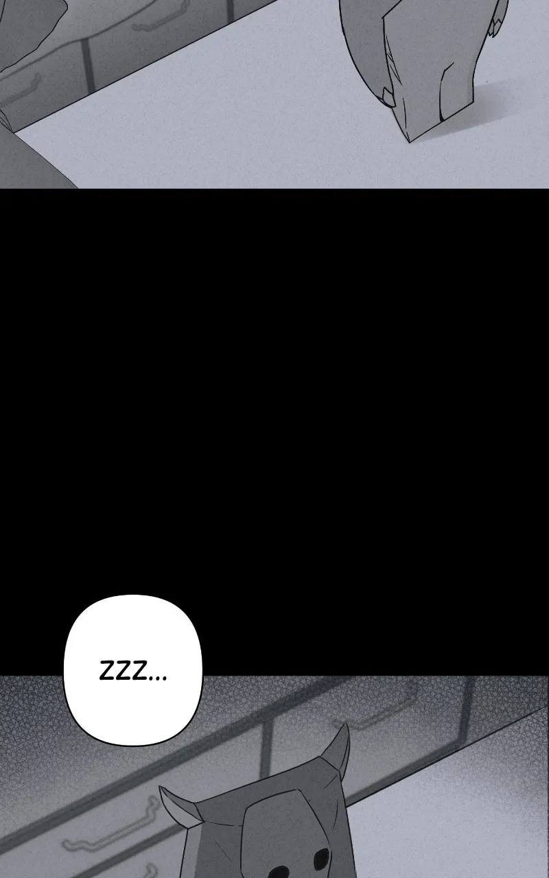 Tales of the Unusual 2 Chapter 23 page 78 - 