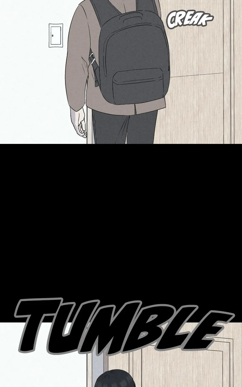 Tales of the Unusual 2 Chapter 23 page 89 - 