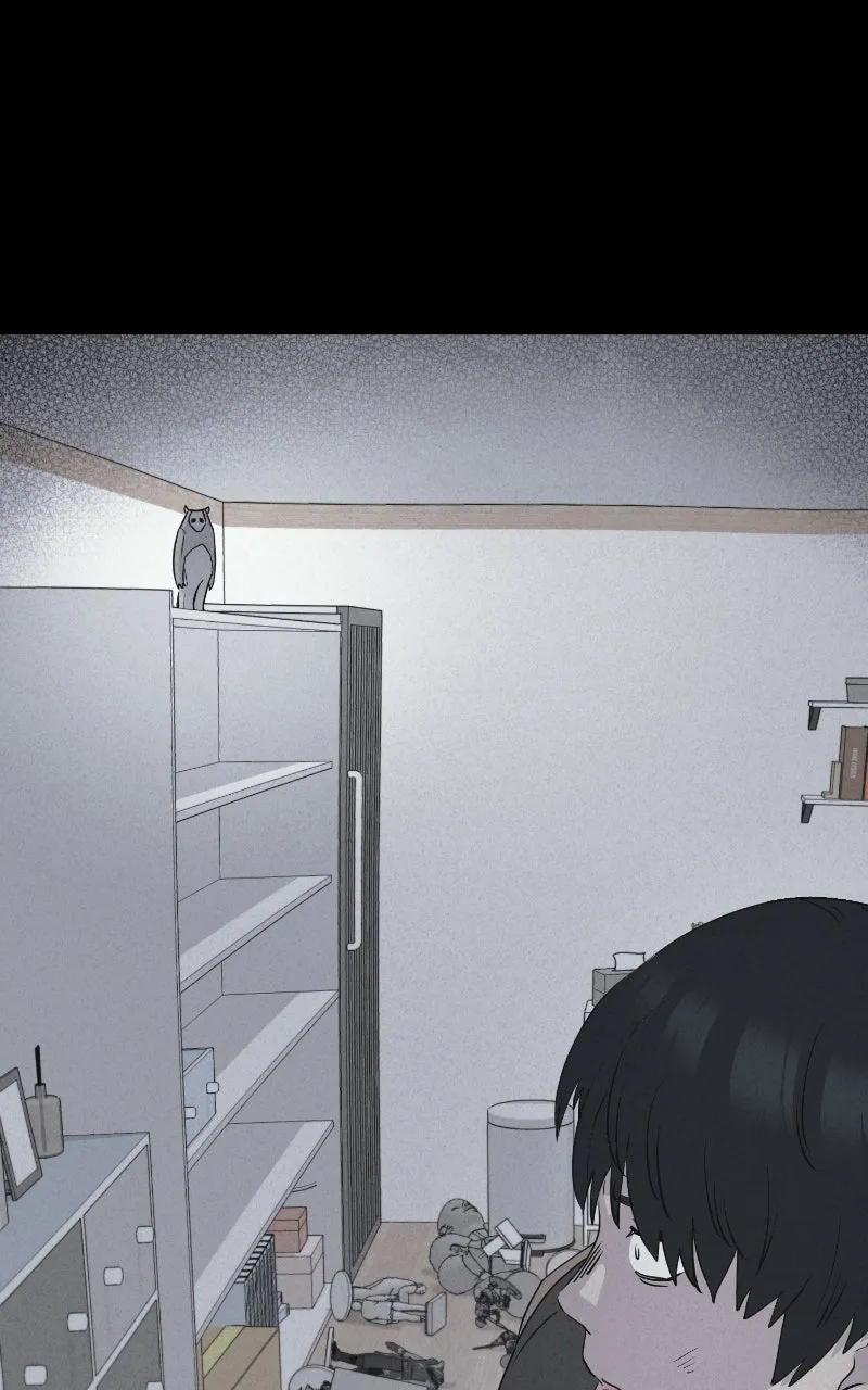 Tales of the Unusual 2 Chapter 23 page 93 - 
