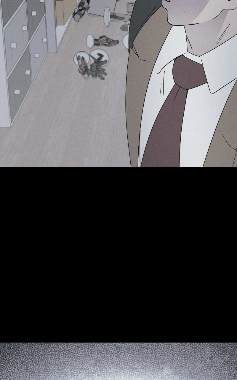 Tales of the Unusual 2 Chapter 23 page 94 - 
