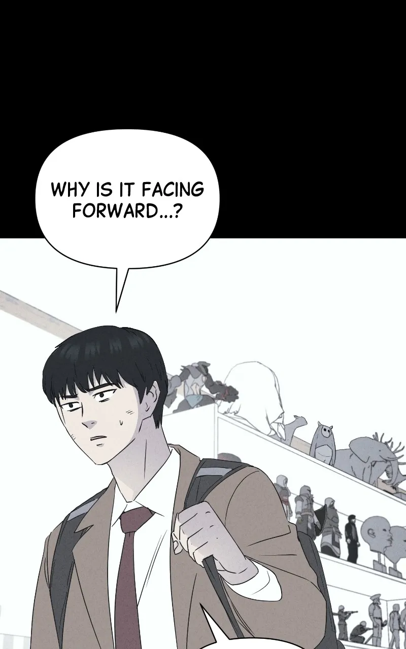 Tales of the Unusual 2 Chapter 24 page 2 - 