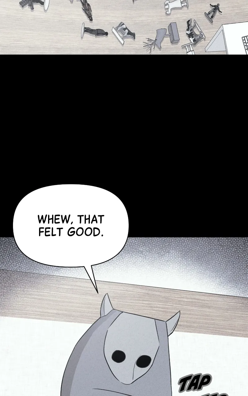 Tales of the Unusual 2 Chapter 24 page 13 - 