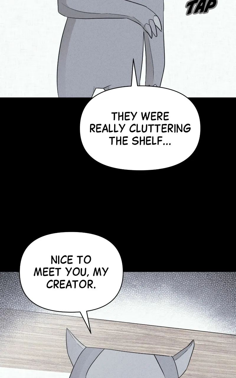 Tales of the Unusual 2 Chapter 24 page 14 - 