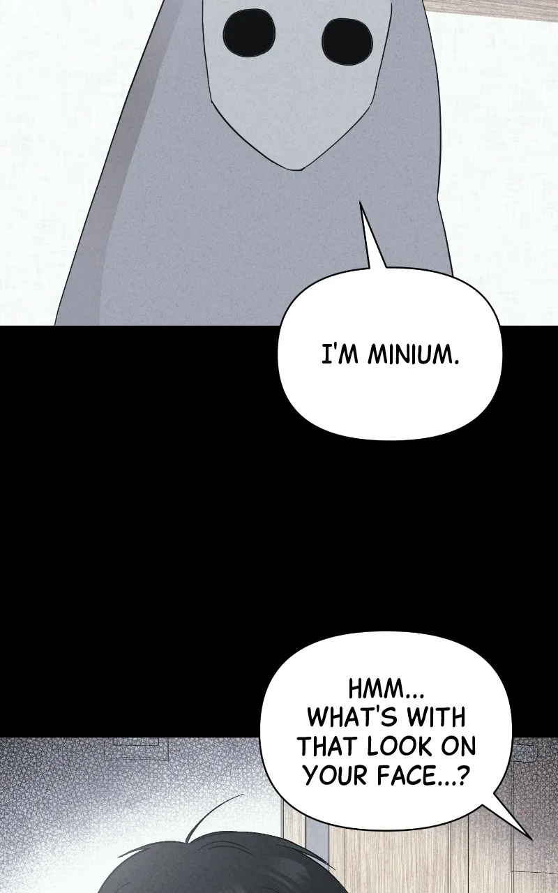 Tales of the Unusual 2 Chapter 24 page 15 - 