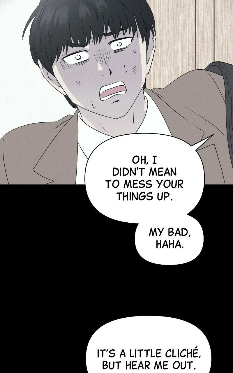 Tales of the Unusual 2 Chapter 24 page 16 - 