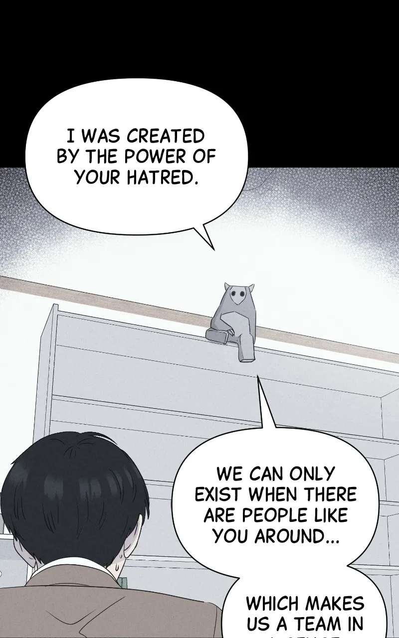 Tales of the Unusual 2 Chapter 24 page 18 - 