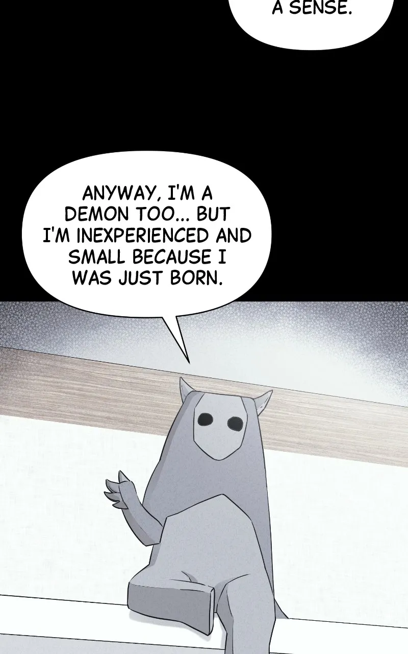 Tales of the Unusual 2 Chapter 24 page 19 - 