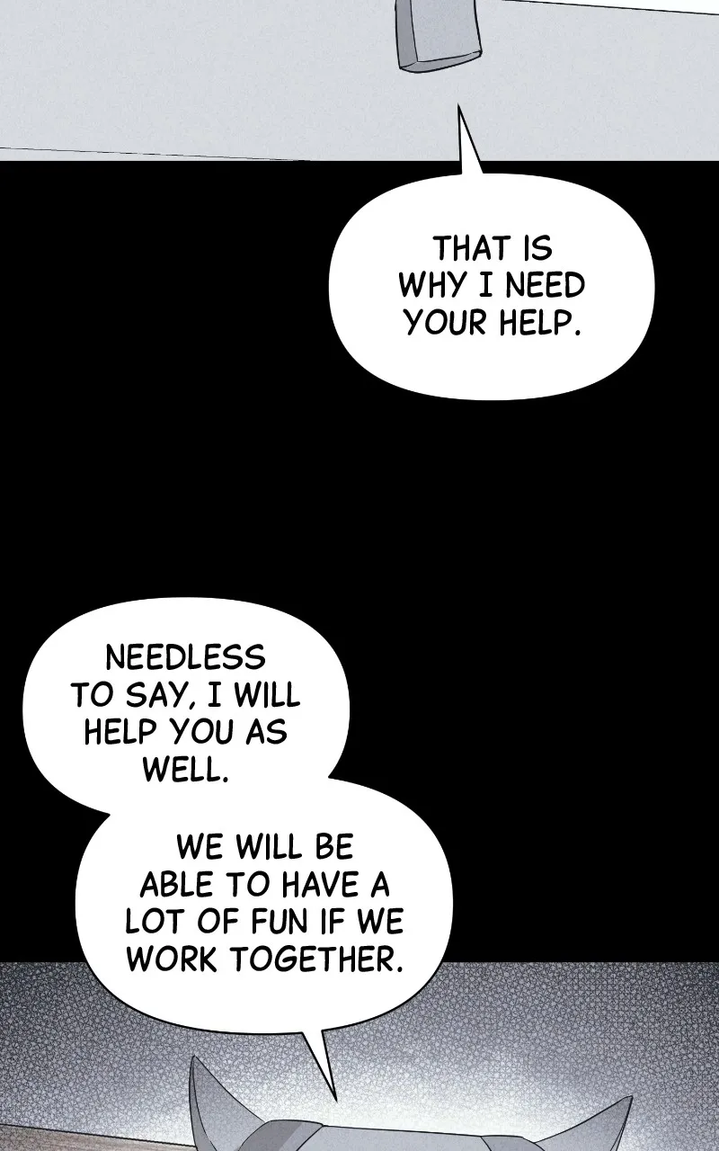 Tales of the Unusual 2 Chapter 24 page 20 - 