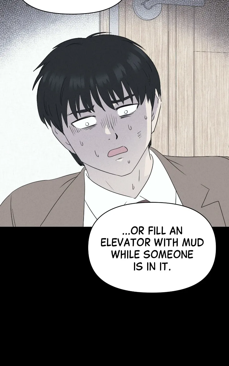 Tales of the Unusual 2 Chapter 24 page 22 - 
