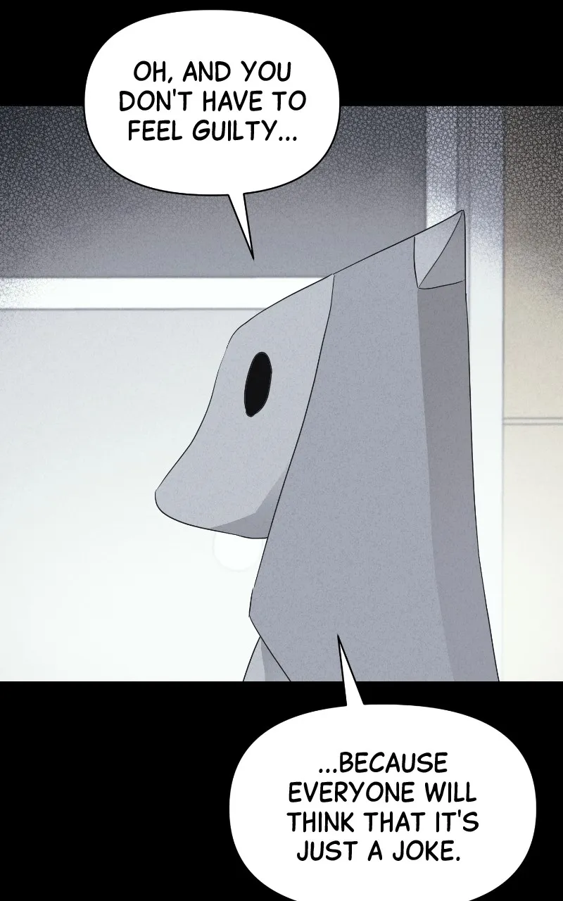 Tales of the Unusual 2 Chapter 24 page 23 - 