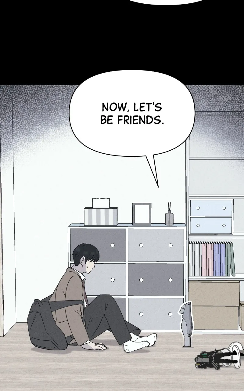 Tales of the Unusual 2 Chapter 24 page 24 - 