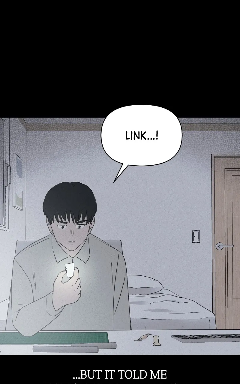 Tales of the Unusual 2 Chapter 24 page 31 - 