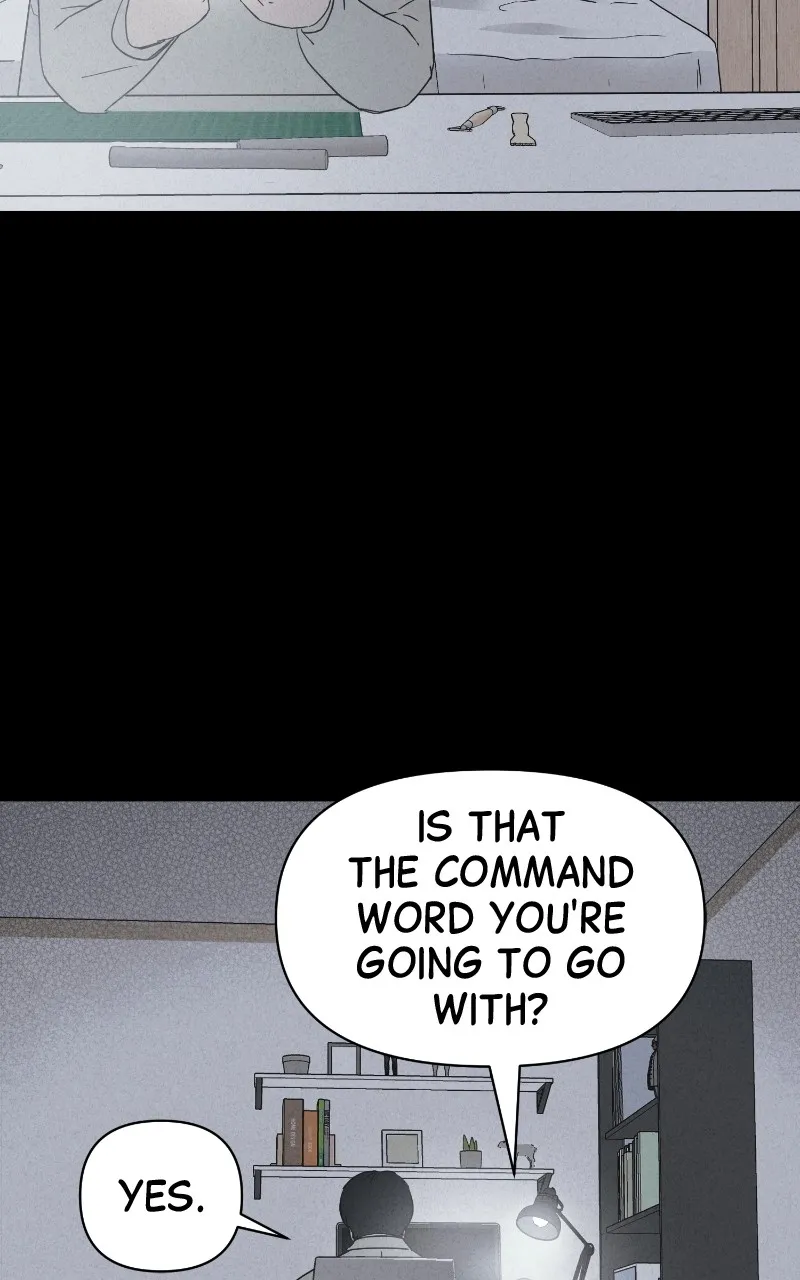 Tales of the Unusual 2 Chapter 24 page 34 - 
