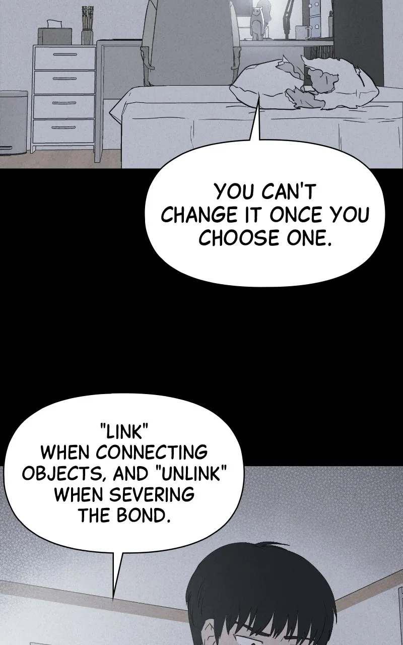 Tales of the Unusual 2 Chapter 24 page 35 - 