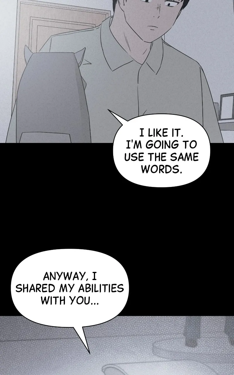 Tales of the Unusual 2 Chapter 24 page 36 - 