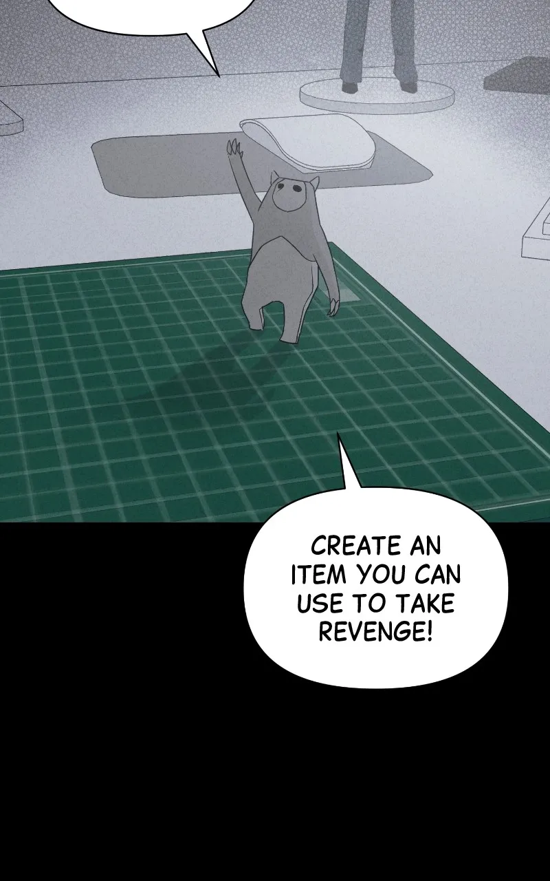Tales of the Unusual 2 Chapter 24 page 38 - 